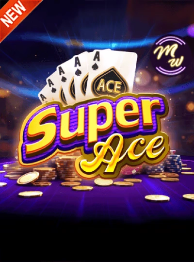 d4444 Bonus slot game cover