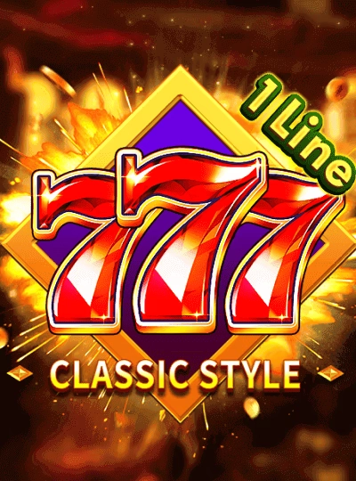 d4444 JetX crash game cover