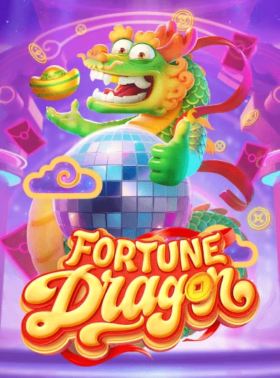 d4444 Video slot game cover