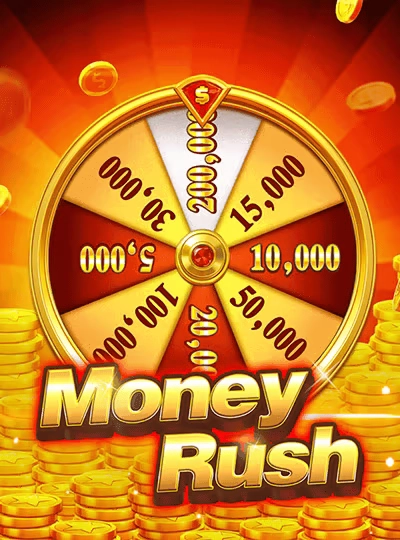 Aviator crash multiplier game cover