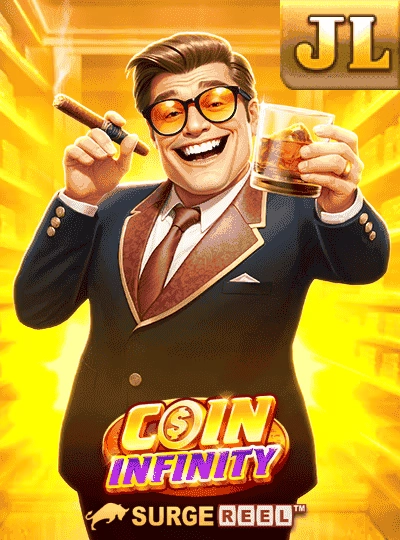 d4444 Live blackjack game cover
