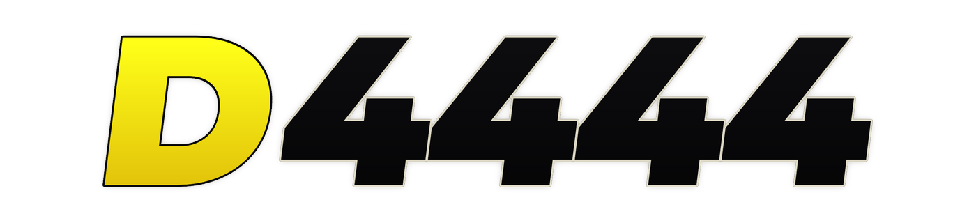 d4444